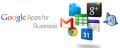 Google apps