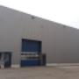 Wigink Handel & Recycling BV