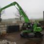 Wigink Handel & Recycling BV