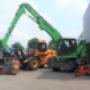 Wigink Handel & Recycling BV