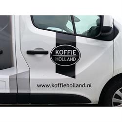 Koffie Holland