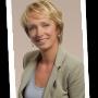 Krauthammer Training Coaching & Consulting