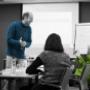 Krauthammer Training Coaching & Consulting
