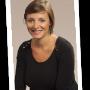 Krauthammer Training Coaching & Consulting