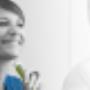 Krauthammer Training Coaching & Consulting