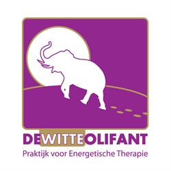 Natuurgeneeskundig Energetisch Therapie De Witte Olifant