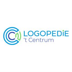 Logopedie 't Centrum