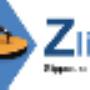 Zlippo, slippers op maat