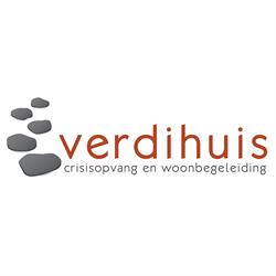 SMO Verdihuis