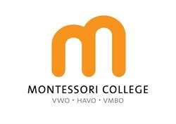 Montessori College