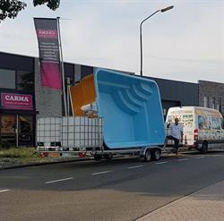 Carmawebshop