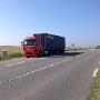 Taxi- en Transportbedrijf Van Lieshout