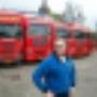 Taxi- en Transportbedrijf Van Lieshout