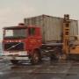 Taxi- en Transportbedrijf Van Lieshout