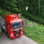 Taxi- en Transportbedrijf Van Lieshout