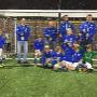 Taxi- en Transportbedrijf Van Lieshout
