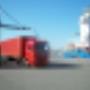 Taxi- en Transportbedrijf Van Lieshout