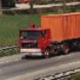 Taxi- en Transportbedrijf Van Lieshout