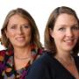 Verloskundigenpraktijk Maas en Duin