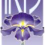 Uitvaartverzorging Iris - Mercedes Goud Kinderuitvaarten