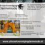 Uitvaartvereniging Damwoude eo