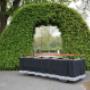 Uitvaartvereniging Damwoude eo