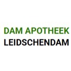 Dam Apotheek
