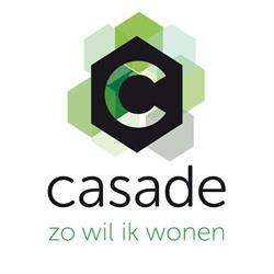 Stichting CASADE