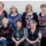 Huisartsenpraktijk Heijstra & Kremer I R T