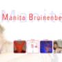Ballet - Yoga - Bewegingstheaterstudio Manita Bruinenberg