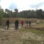 Nordic Walking Herperduin