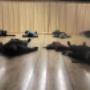 Ontspanning in Oss