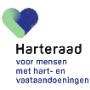 aangesloten en gecertificeerd