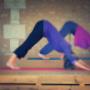 Hatha Yoga Oss