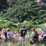 Wandelweek op la Palma