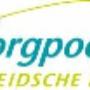 Veltkamp Logopediepraktijk Vleuterweide/Het Zand Saskia