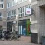 Veltkamp Logopediepraktijk Vleuterweide/Het Zand Saskia
