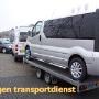 info@autohout.nl