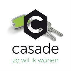CASADE - woonpunt Dongen