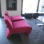 design fauteuils