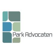 Park Advocaten