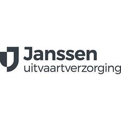 Janssen Uitvaartverzorging Rouwcentrum Panningen