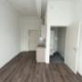 Louwdijk Kamer- en Appartementenverhuur