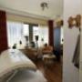Louwdijk Kamer- en Appartementenverhuur