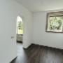 Louwdijk Kamer- en Appartementenverhuur