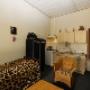 Louwdijk Kamer- en Appartementenverhuur