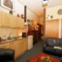 Louwdijk Kamer- en Appartementenverhuur