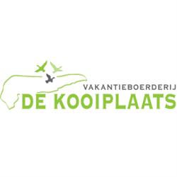 Appartement Camping Groepsaccommodatie Boerderij Kooiplaats