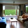 Groot Grobbenhorst Bungalowpark/Camping