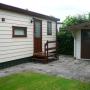 Groot Grobbenhorst Bungalowpark/Camping